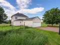 Granton Residential Real Estate