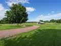 Granton Residential Real Estate