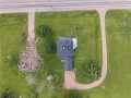 Granton Residential Real Estate