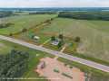 Granton Residential Real Estate
