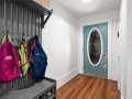 Granton Residential Real Estate