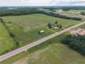 Granton Residential Real Estate