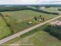 Granton Residential Real Estate