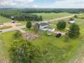 Granton Residential Real Estate