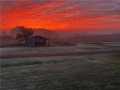Granton Residential Real Estate