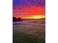 Granton Residential Real Estate