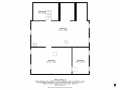 Granton Residential Real Estate