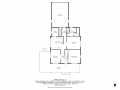 Granton Residential Real Estate