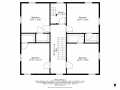 Granton Residential Real Estate