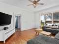 Granton Residential Real Estate