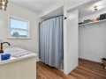 Granton Residential Real Estate