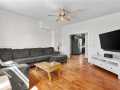 Granton Residential Real Estate