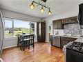 Granton Residential Real Estate