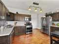 Granton Residential Real Estate