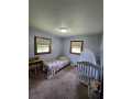 Eau Claire Residential Real Estate