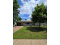 Eau Claire Residential Real Estate