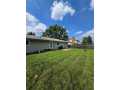 Eau Claire Residential Real Estate