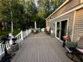 Holcombe Land Real Estate