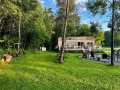 Holcombe Land Real Estate
