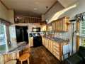 Holcombe Land Real Estate