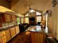 Holcombe Land Real Estate