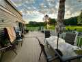Holcombe Land Real Estate