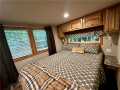 Holcombe Land Real Estate