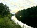 Holcombe Land Real Estate