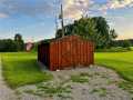 Holcombe Land Real Estate