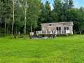 Holcombe Land Real Estate