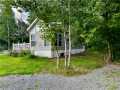 Holcombe Land Real Estate