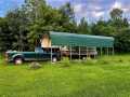 Holcombe Land Real Estate