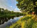 Holcombe Land Real Estate