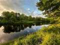 Holcombe Land Real Estate