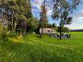 Holcombe Land Real Estate