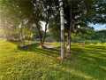 Holcombe Land Real Estate