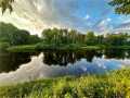 Holcombe Land Real Estate