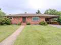 Merrill Residential Real Estate