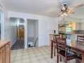 Merrill Residential Real Estate
