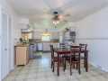 Merrill Residential Real Estate