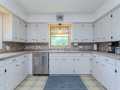 Merrill Residential Real Estate