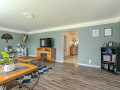 Merrill Residential Real Estate