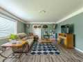 Merrill Residential Real Estate