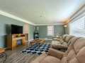 Merrill Residential Real Estate