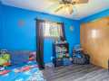 Merrill Residential Real Estate