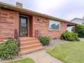 Merrill Residential Real Estate