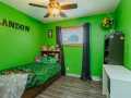 Merrill Residential Real Estate