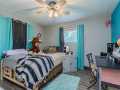 Merrill Residential Real Estate