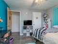 Merrill Residential Real Estate