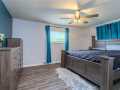 Merrill Residential Real Estate